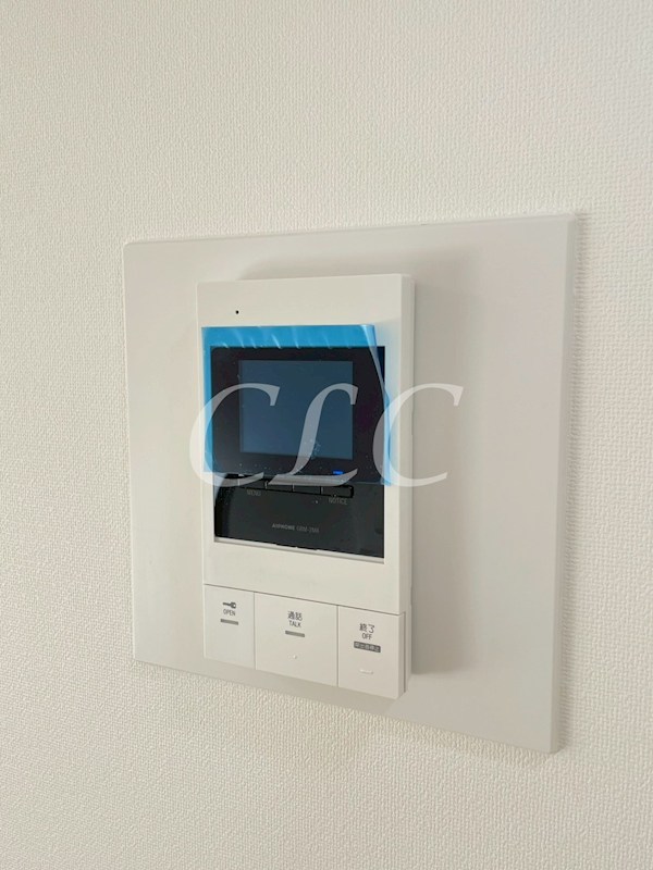 カーサケイワイNo2 その他7