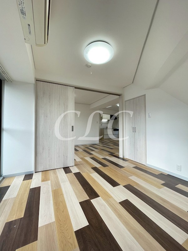 カーサケイワイNo2 その他8