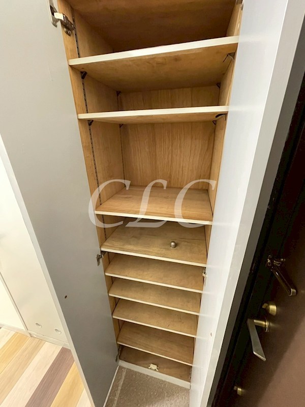 カーサケイワイNo2 その他9