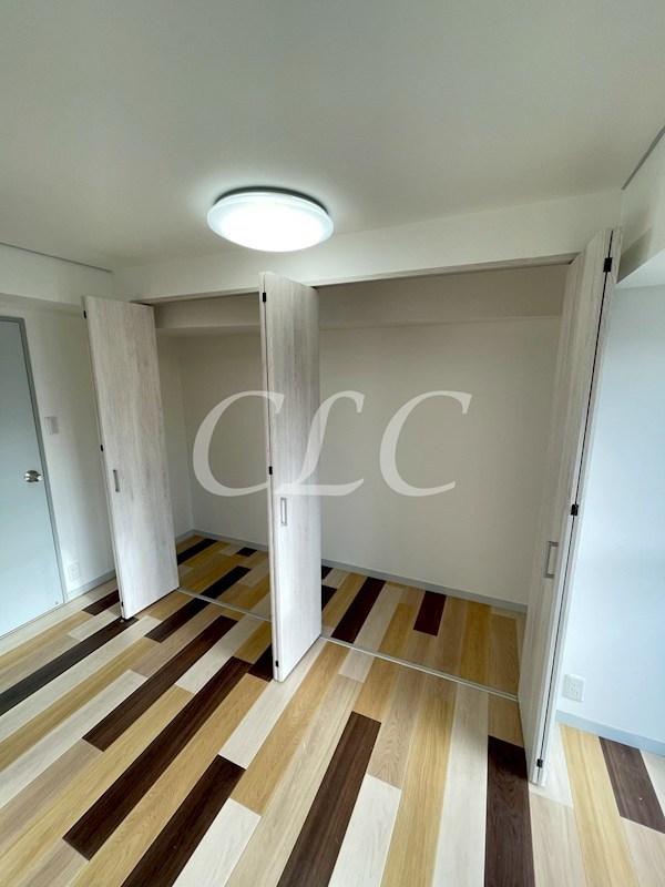 カーサケイワイNo2 その他12