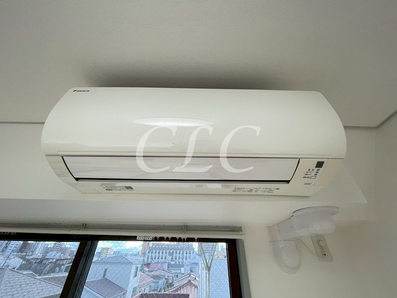 カーサケイワイNo2 その他14