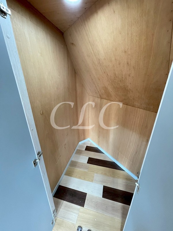 カーサケイワイNo2 その他16