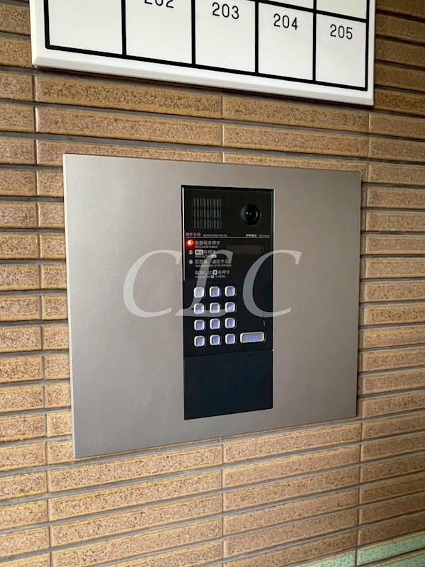 カーサケイワイNo2 その他17