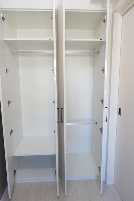 パークアクシス押上サウス その他1