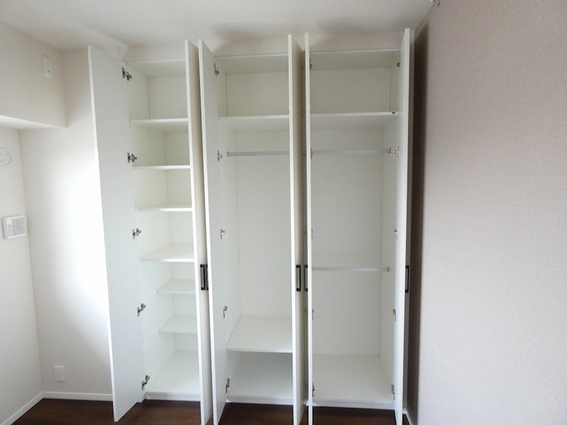 パークアクシス押上サウス その他1