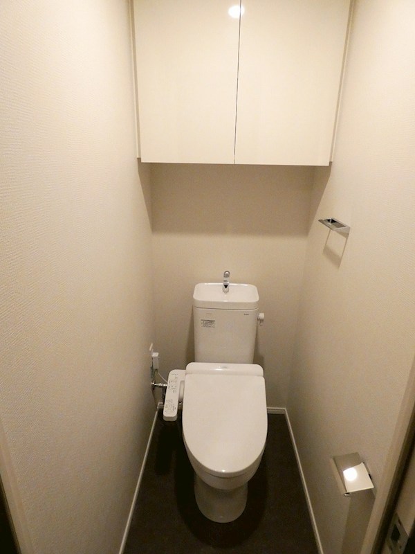 パークアクシス押上サウス その他3