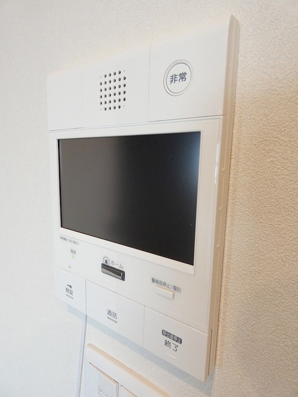 パークアクシス押上サウス その他14