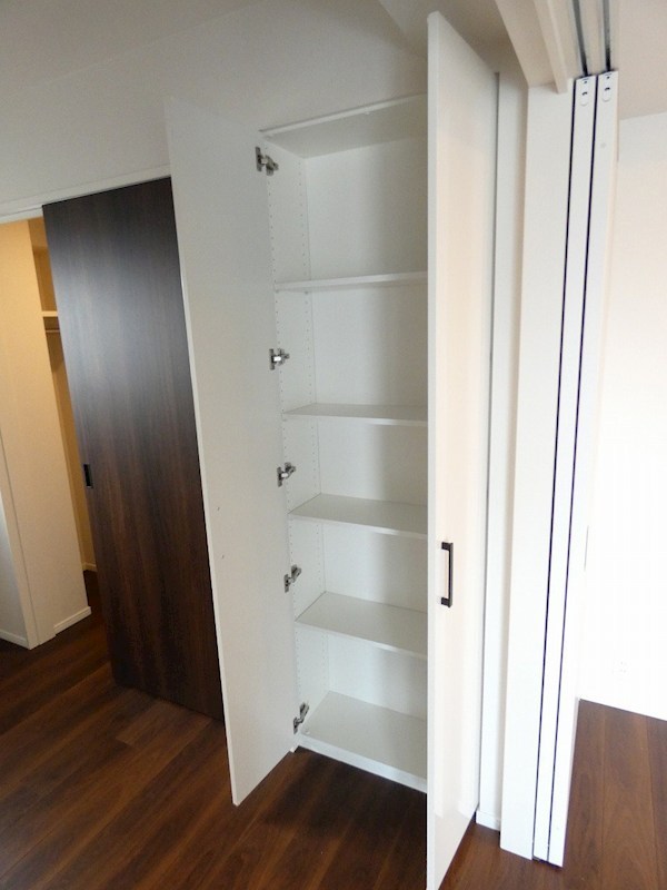 パークアクシス押上サウス その他17