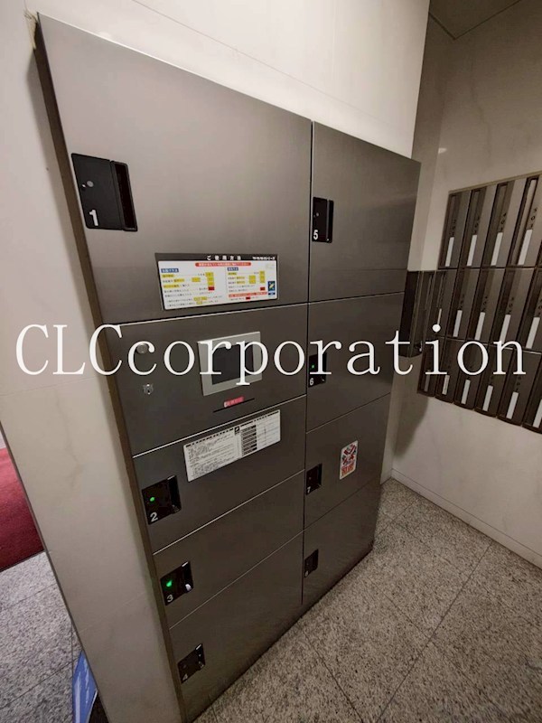 ラブールミノワ  その他2