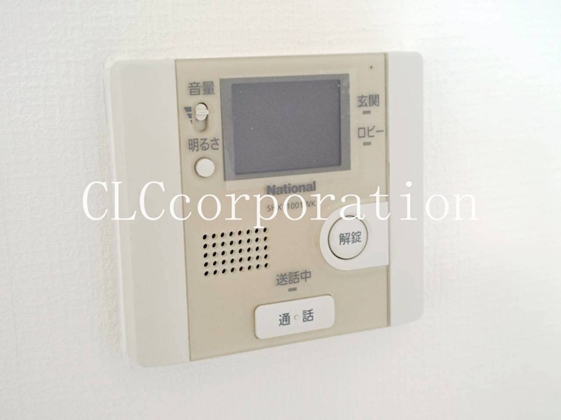 ラブールミノワ  その他3