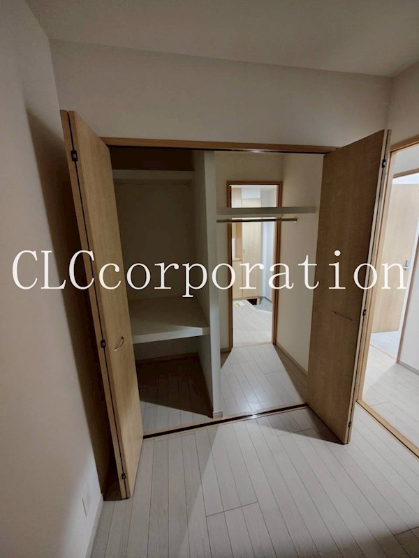 ラブールミノワ  その他5