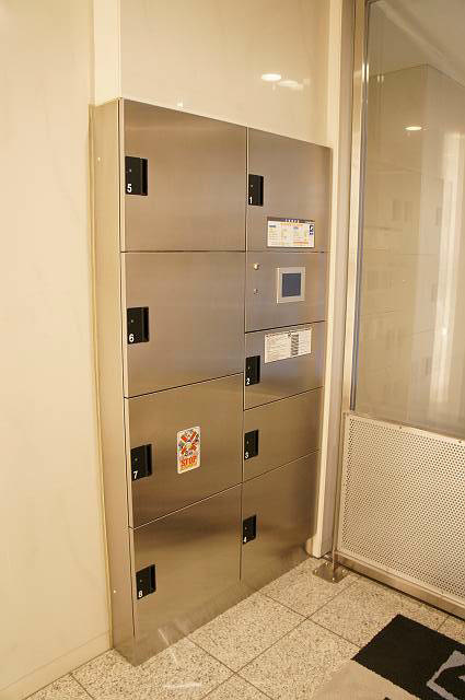 ラブールミノワ  その他9