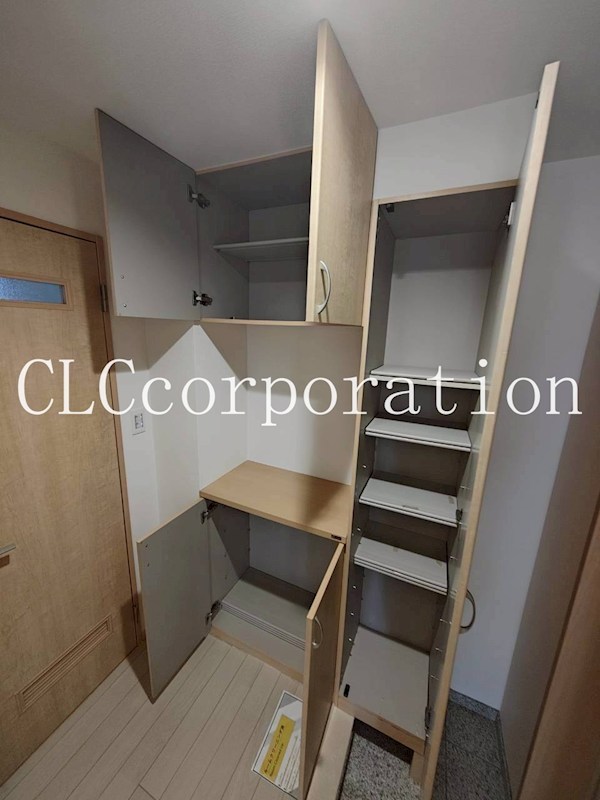 ラブールミノワ  その他12