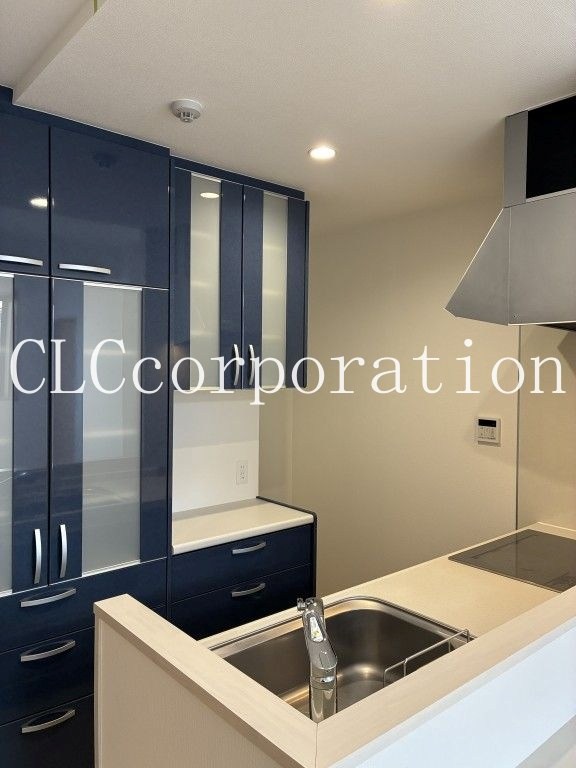 ラブールミノワ  その他13