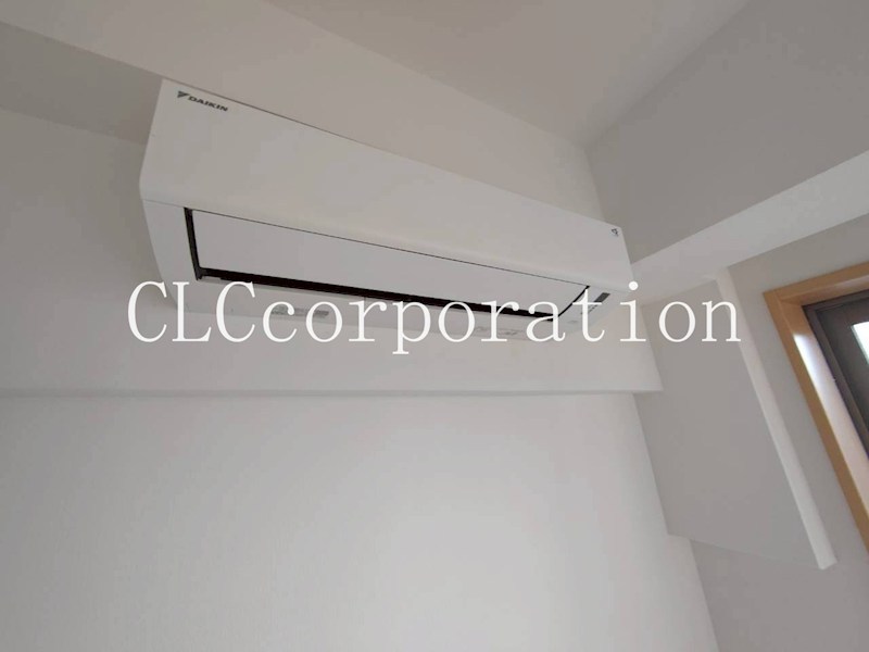 ラブールミノワ  その他15