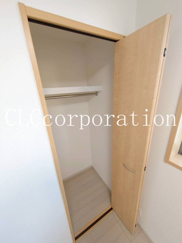 ラブールミノワ  その他19