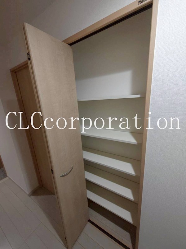 ラブールミノワ  その他22