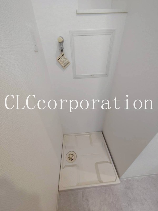 ラブールミノワ  その他23