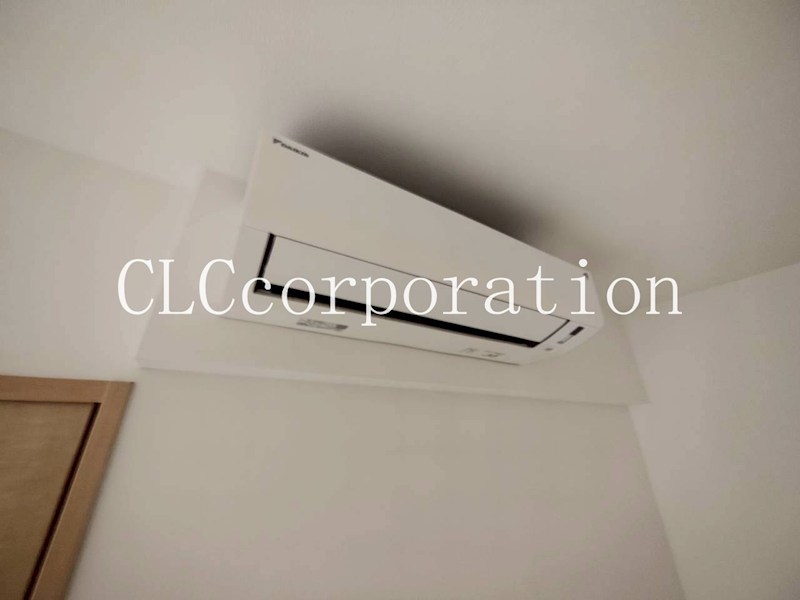 ラブールミノワ  その他26