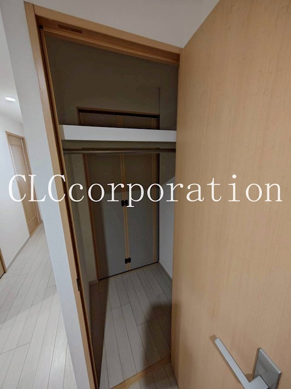 ラブールミノワ  その他29