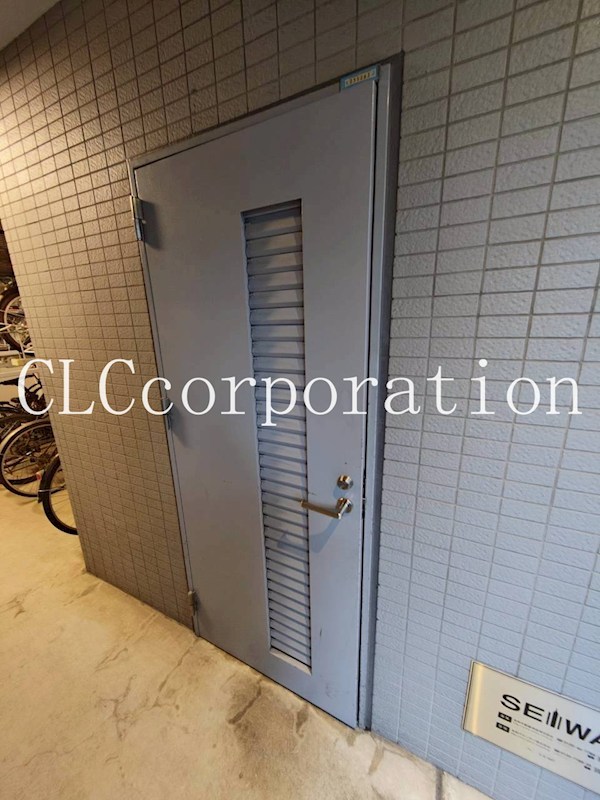 ラブールミノワ  その他31