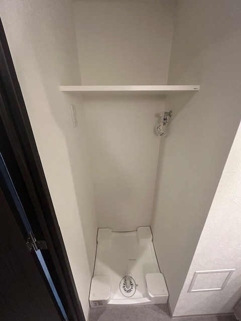 Augusta　Residence　新小岩 その他2