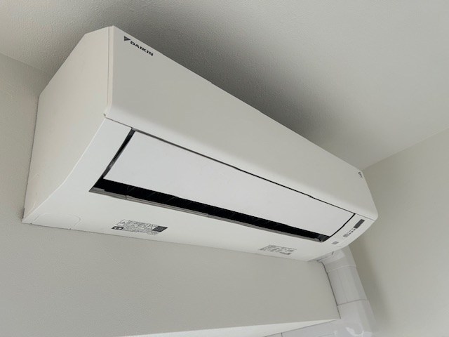 Augusta　Residence　新小岩 その他6