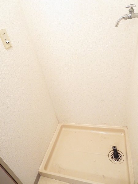 シンセリティ平井 その他9