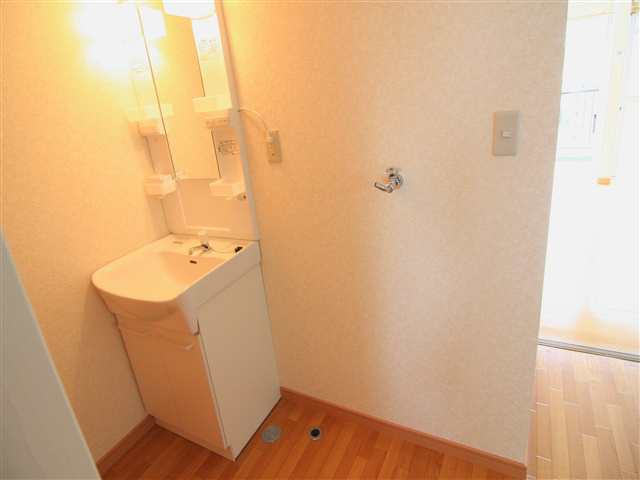 グランディーヌ その他2