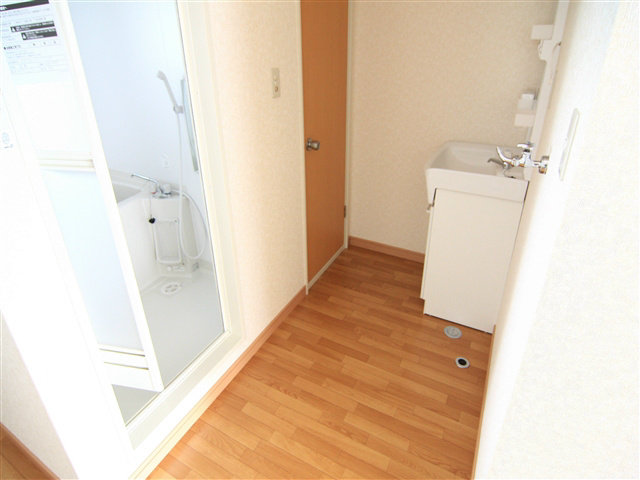 グランディーヌ その他6