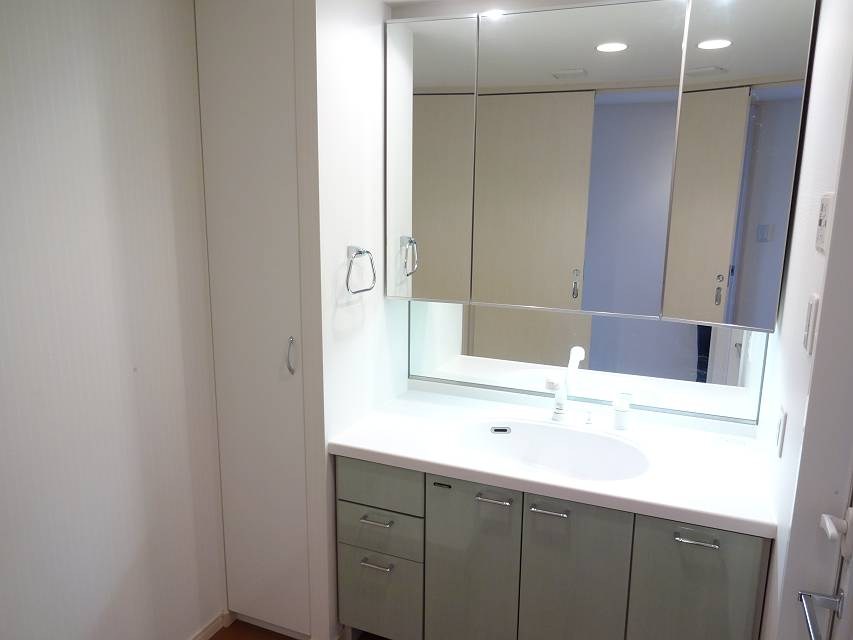 日暮里アインスタワー その他2