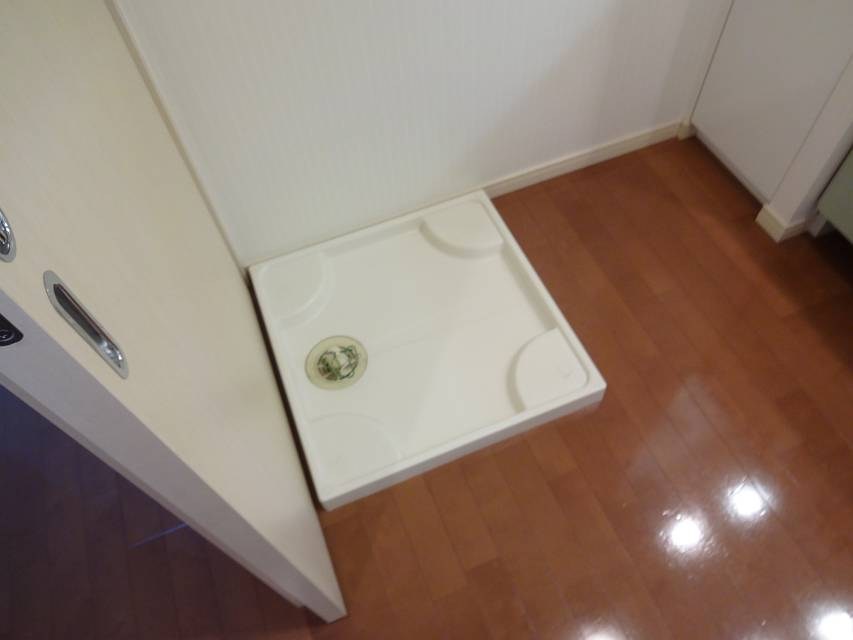 日暮里アインスタワー その他3