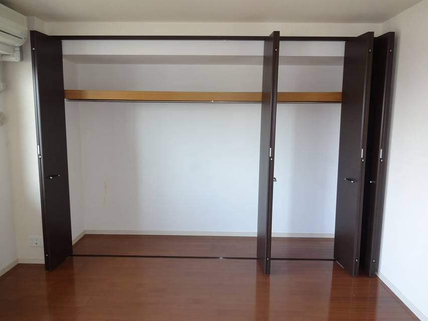 日暮里アインスタワー その他4