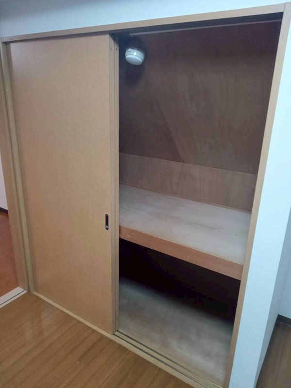 ヒルズ西竹ノ塚 その他5