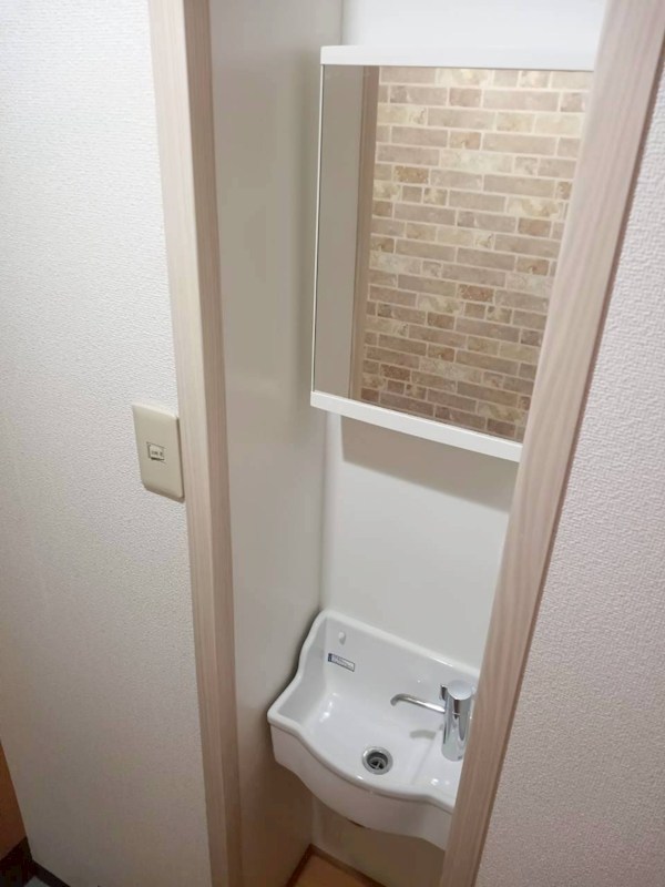 ヒルズ西竹ノ塚 その他6