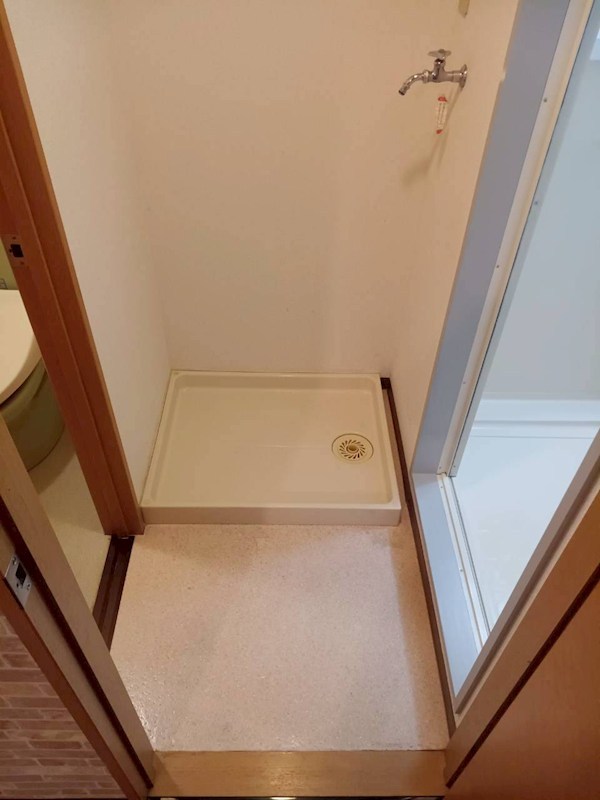 ヒルズ西竹ノ塚 その他10