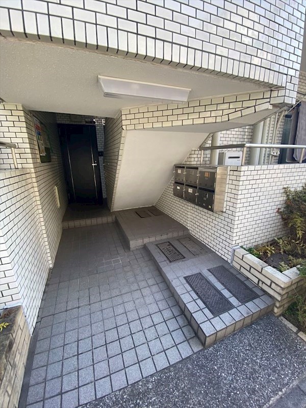 ファミール吉沢 その他1