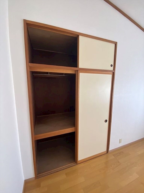 ファミール吉沢 その他2