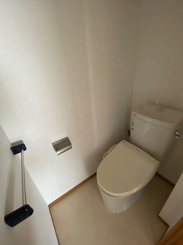 ファミール吉沢 その他3