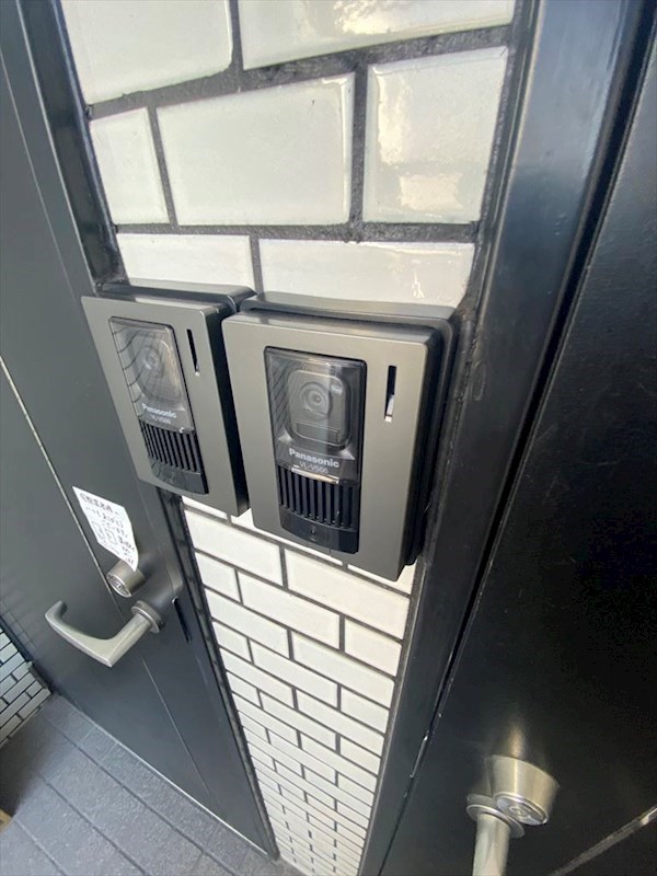 ファミール吉沢 その他5