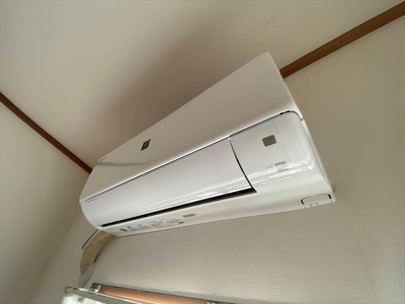 ファミール吉沢 その他6