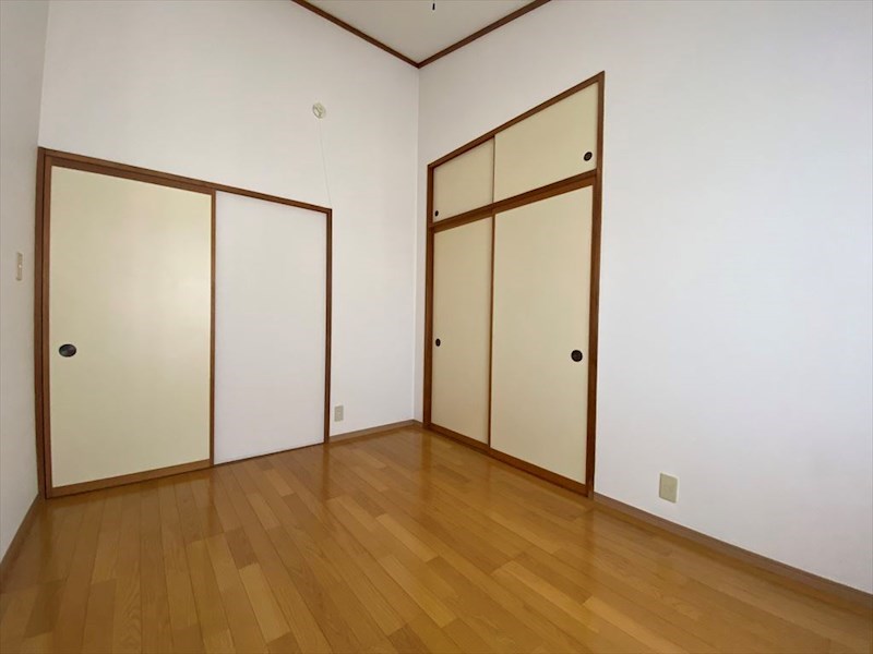 ファミール吉沢 その他8