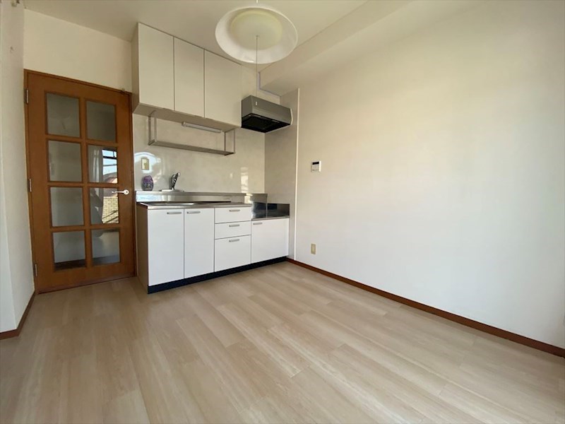 ファミール吉沢 その他10