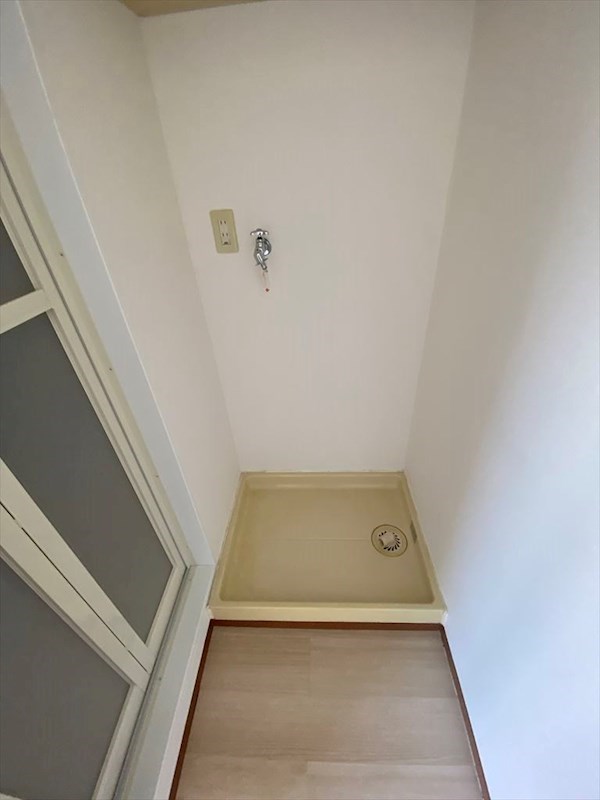 ファミール吉沢 その他11