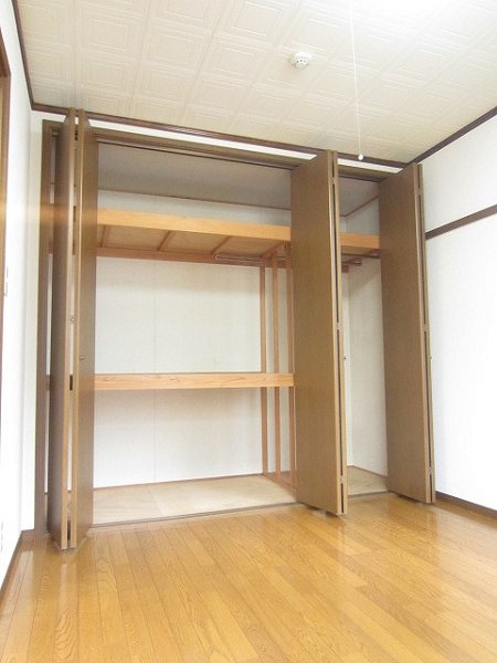 ハウス若竹  その他1