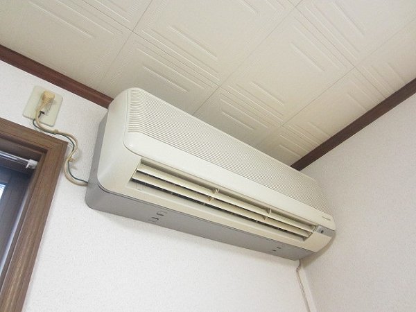 ハウス若竹  その他2