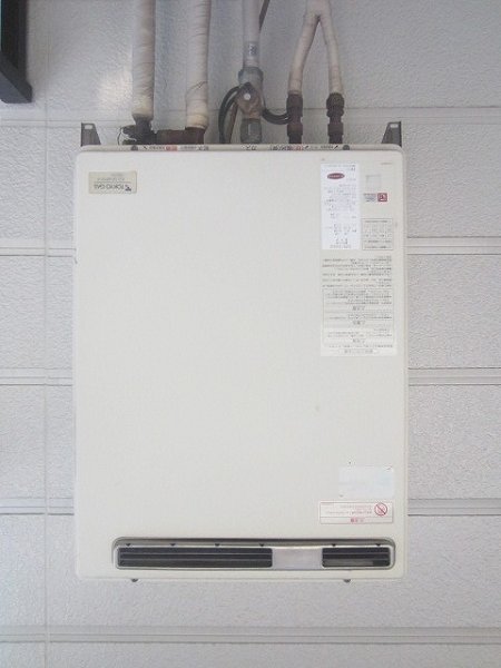 ハウス若竹  その他6