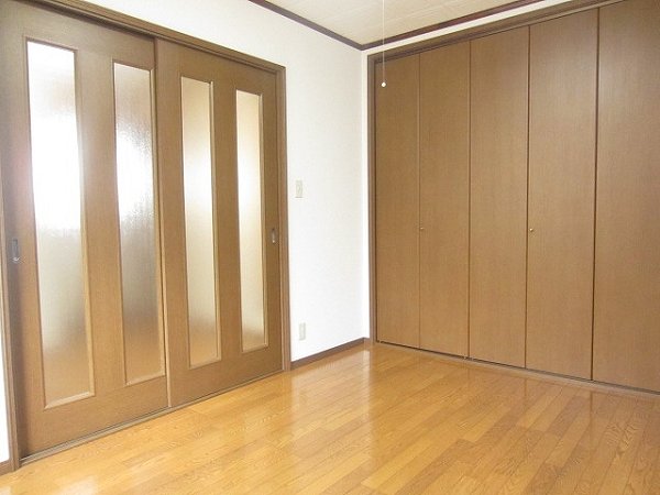 ハウス若竹  その他11