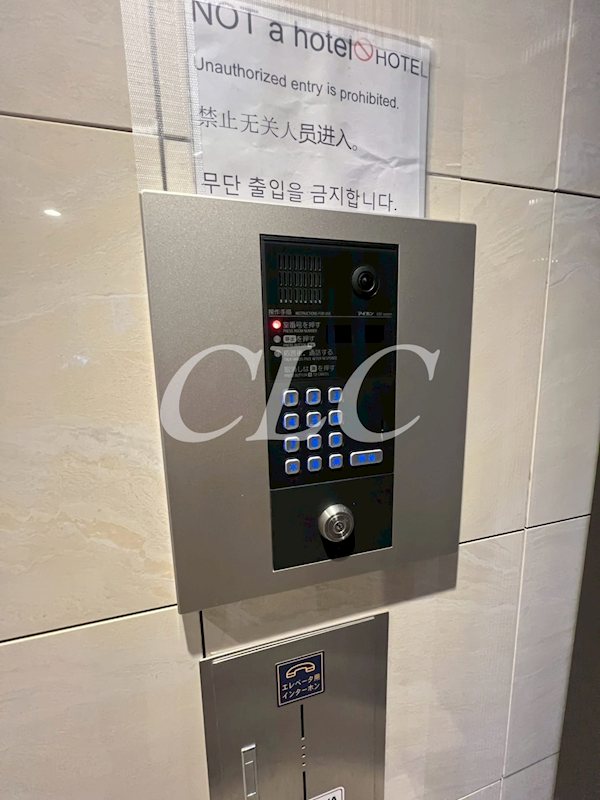 ＬＡＬＡ上野 その他1