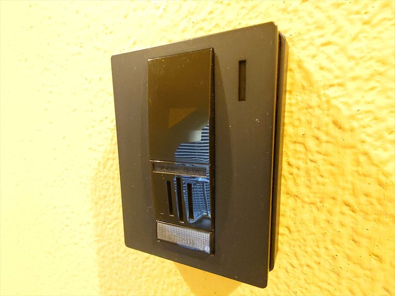 ＬＡＬＡ上野 その他7